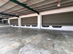 Changi North Way (D17), Warehouse #634817261